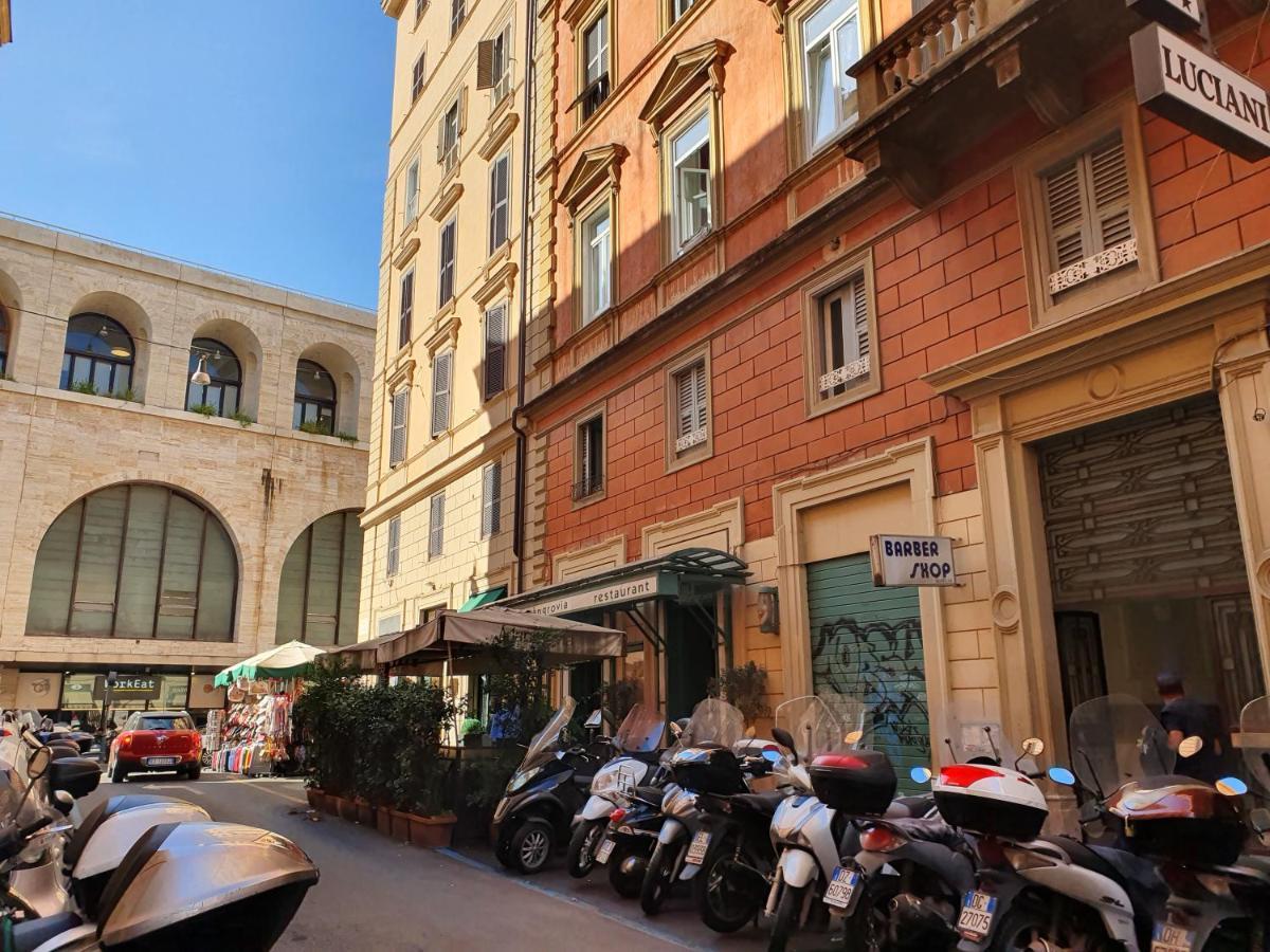 Alojamento de Acomodação e Pequeno-almoço Turistico Di Fuoco C *